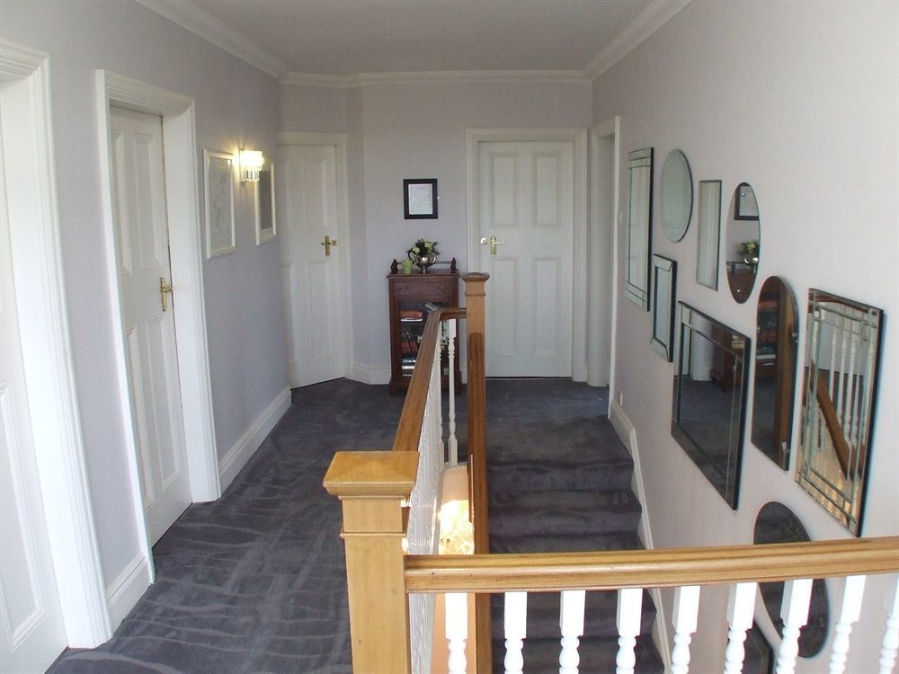Grimscote Manor 3*
