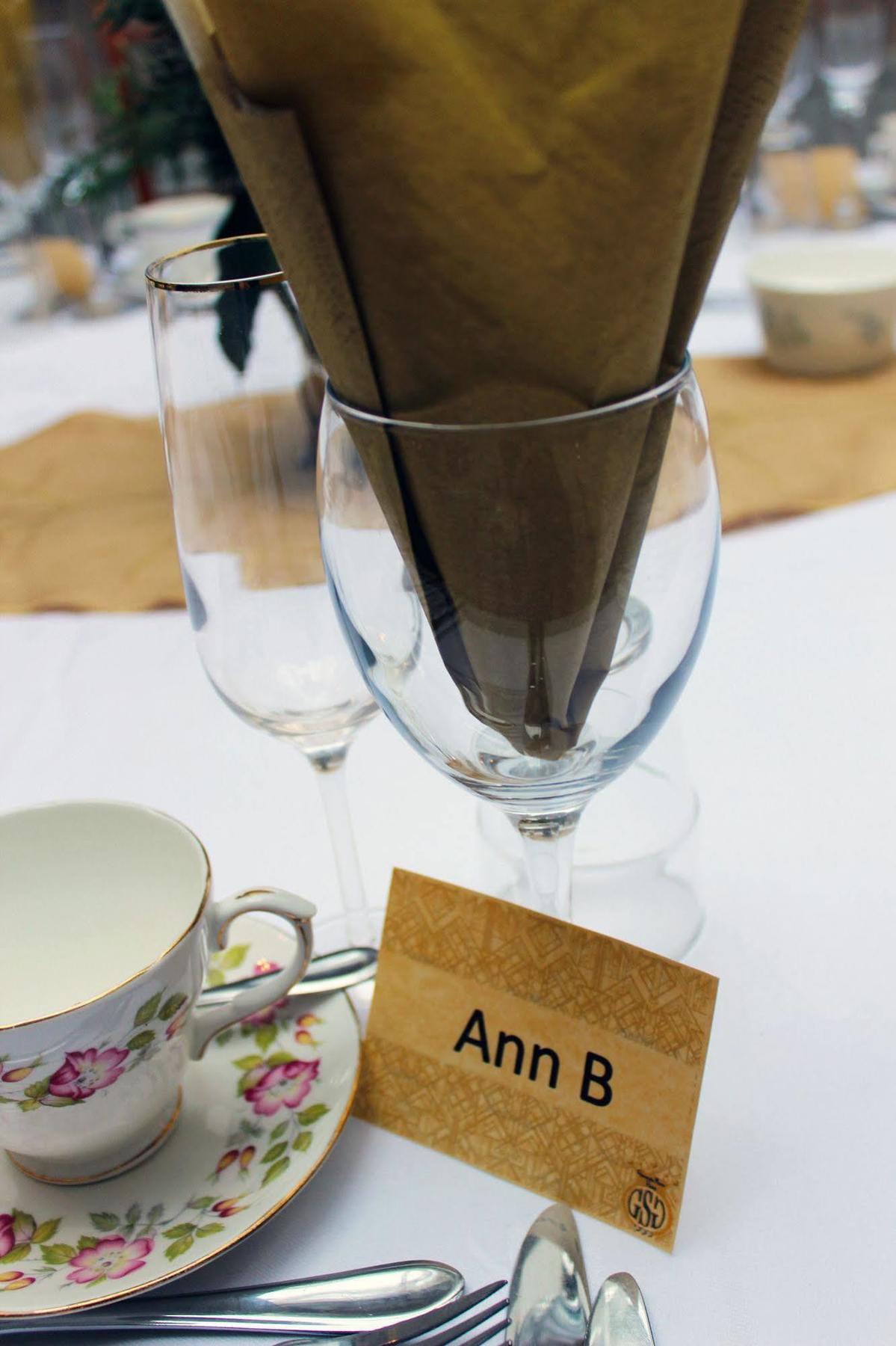 Hotel Grimscote Manor Coleshill